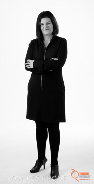 June 2016 / Sally_LOWE_07_160615-2