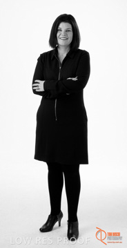 June 2016 / Sally_LOWE_09_160615-2