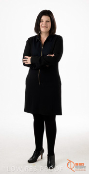 June 2016 / Sally_LOWE_09_160615