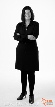 June 2016 / Sally_LOWE_12_160615-2