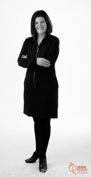 June 2016 / Sally_LOWE_14_160615-2