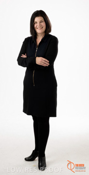 June 2016 / Sally_LOWE_14_160615