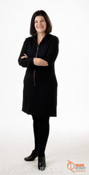 June 2016 / Sally_LOWE_17_160615