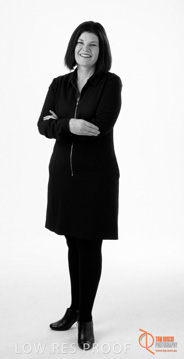 June 2016 / Sally_LOWE_18_160615-2