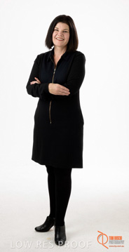 June 2016 / Sally_LOWE_18_160615