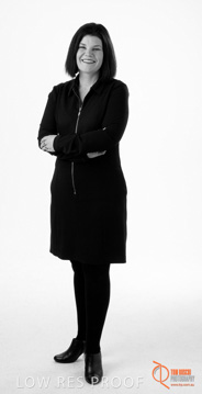 June 2016 / Sally_LOWE_20_160615-2