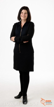 June 2016 / Sally_LOWE_20_160615