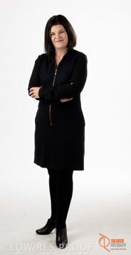 June 2016 / Sally_LOWE_22_160615