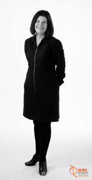 June 2016 / Sally_LOWE_26_160615-2