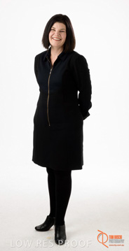 June 2016 / Sally_LOWE_26_160615