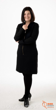 June 2016 / Sally_LOWE_34_160615