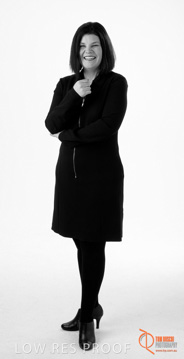 June 2016 / Sally_LOWE_35_160615-2