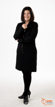 June 2016 / Sally_LOWE_35_160615