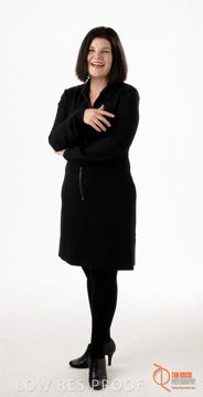 June 2016 / Sally_LOWE_36_160615