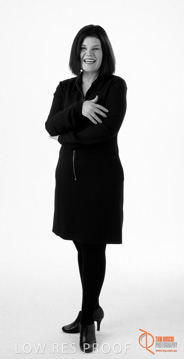 June 2016 / Sally_LOWE_37_160615-2