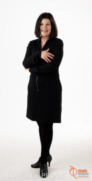 June 2016 / Sally_LOWE_37_160615