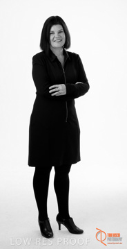 June 2016 / Sally_LOWE_43_160615-2