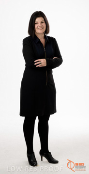 June 2016 / Sally_LOWE_43_160615