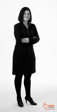 June 2016 / Sally_LOWE_45_160615-2