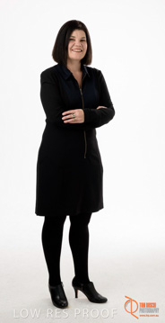 June 2016 / Sally_LOWE_45_160615