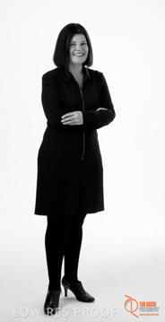 June 2016 / Sally_LOWE_48_160615-2