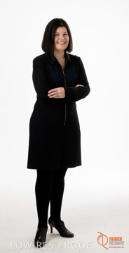 June 2016 / Sally_LOWE_48_160615