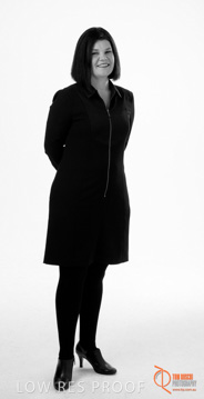 June 2016 / Sally_LOWE_51_160615-2