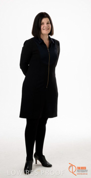 June 2016 / Sally_LOWE_51_160615