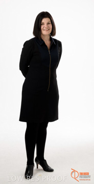 June 2016 / Sally_LOWE_56_160615