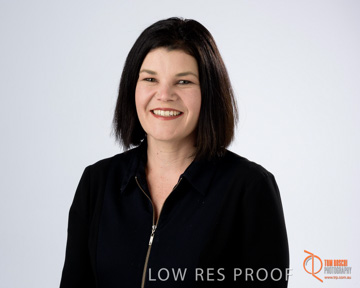 June 2016 / Sally_LOWE_57_160615