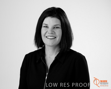 June 2016 / Sally_LOWE_58_160615-2