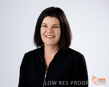 June 2016 / Sally_LOWE_58_160615