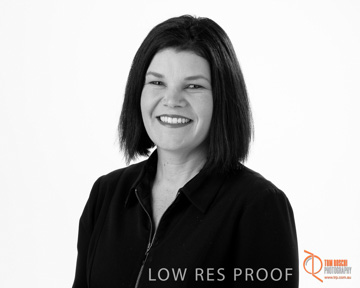 June 2016 / Sally_LOWE_60_160615-2