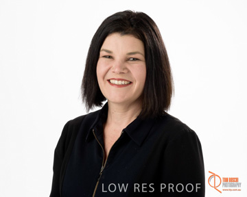 June 2016 / Sally_LOWE_60_160615