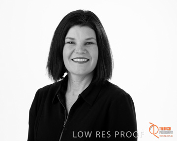 June 2016 / Sally_LOWE_62_160615-2