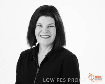 June 2016 / Sally_LOWE_64_160615-2