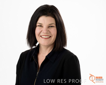 June 2016 / Sally_LOWE_64_160615