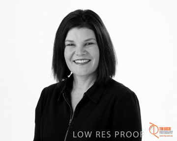 June 2016 / Sally_LOWE_67_160615-2