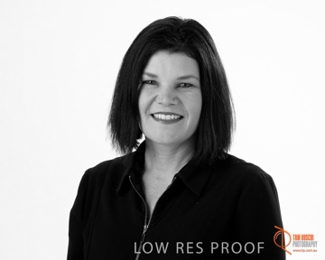 June 2016 / Sally_LOWE_70_160615-2