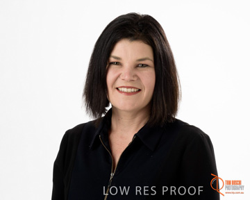 June 2016 / Sally_LOWE_70_160615