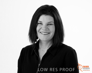 June 2016 / Sally_LOWE_72_160615-2