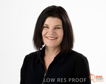 June 2016 / Sally_LOWE_72_160615