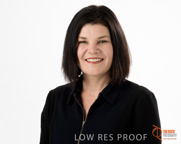 June 2016 / Sally_LOWE_74_160615