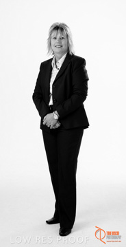 June 2016 / Sharon_Ward_06_160615-2