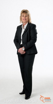 June 2016 / Sharon_Ward_06_160615