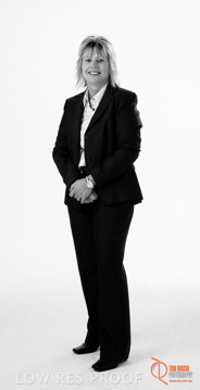 June 2016 / Sharon_Ward_07_160615-2