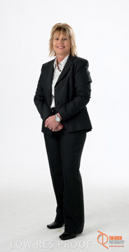 June 2016 / Sharon_Ward_07_160615