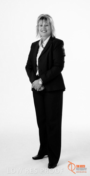 June 2016 / Sharon_Ward_10_160615-2