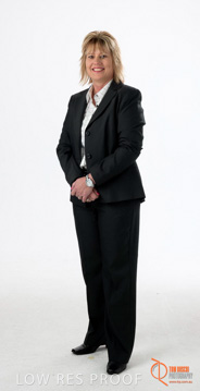 June 2016 / Sharon_Ward_10_160615