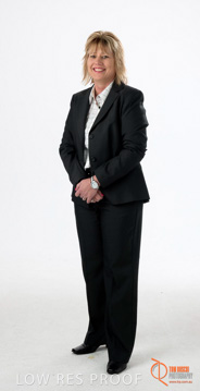 June 2016 / Sharon_Ward_12_160615